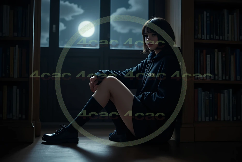 写真素材集　素材ID:4cP004083