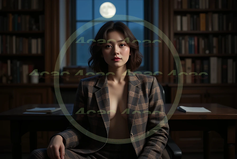 写真素材集　素材ID:4cP004097