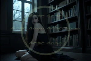 写真素材集　素材ID:4cP004099