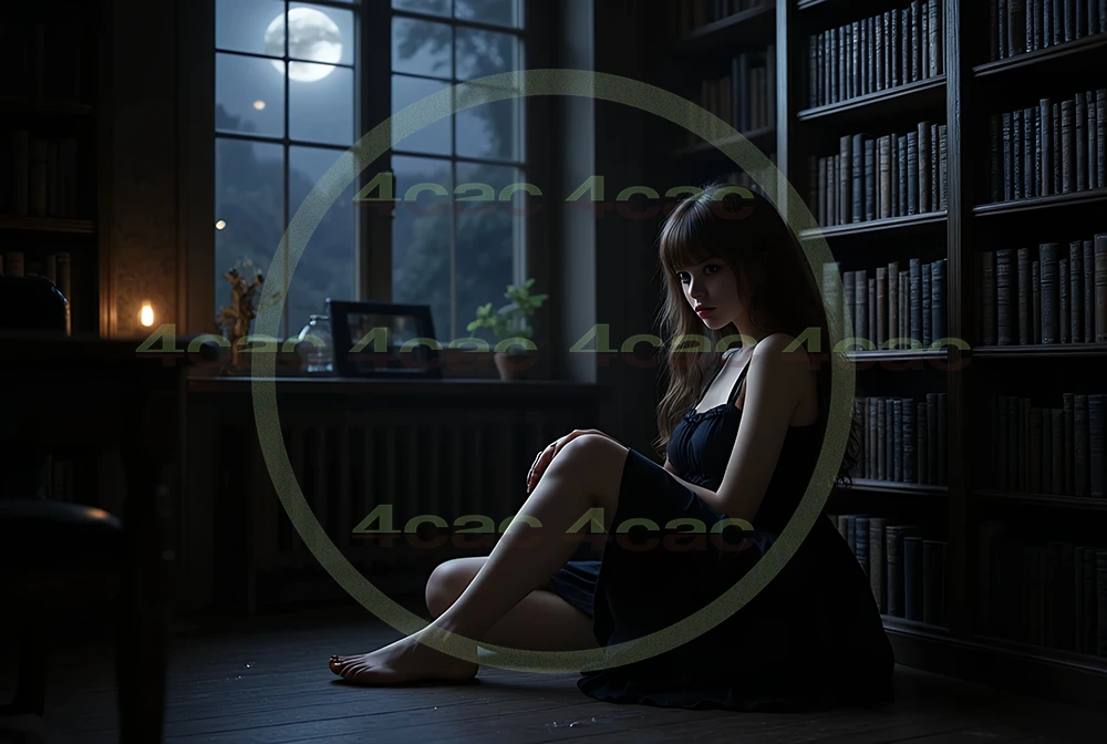 写真素材集　素材ID:4cP004108