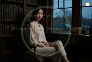 写真素材集　素材ID:4cP004151