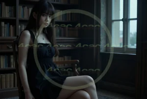 写真素材集　素材ID:4cP004160