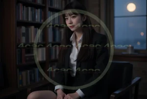 写真素材集　素材ID:4cP004168