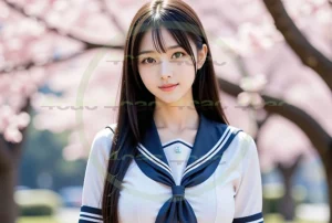 写真素材集　素材ID:4cP004171