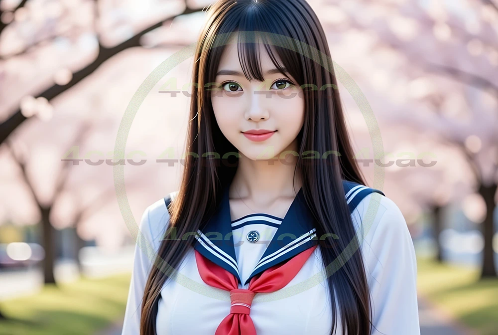 写真素材集　素材ID:4cP004172