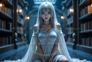 写真素材集　素材ID:4cP004173