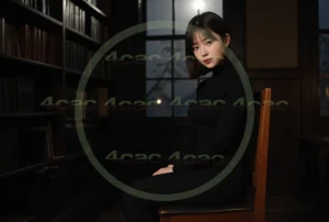写真素材集　素材ID:4cP004177