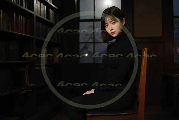 写真素材集　素材ID:4cP004177