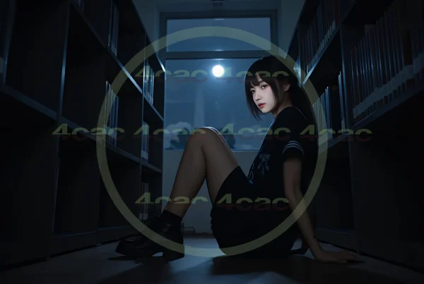 写真素材集　素材ID:4cP004187