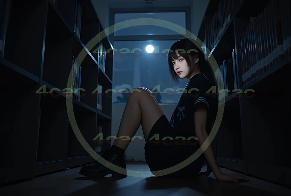 写真素材集　素材ID:4cP004187