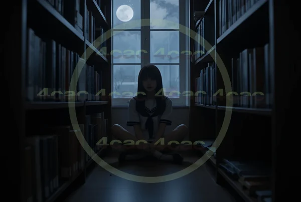 写真素材集　素材ID:4cP004188