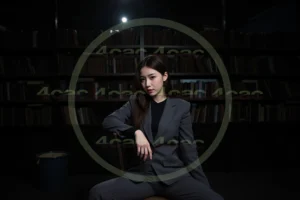 写真素材集　素材ID:4cP004189