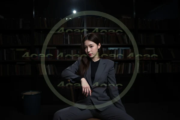 写真素材集　素材ID:4cP004189