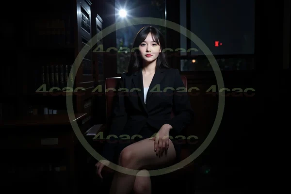 写真素材集　素材ID:4cP004194