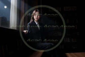写真素材集　素材ID:4cP004195