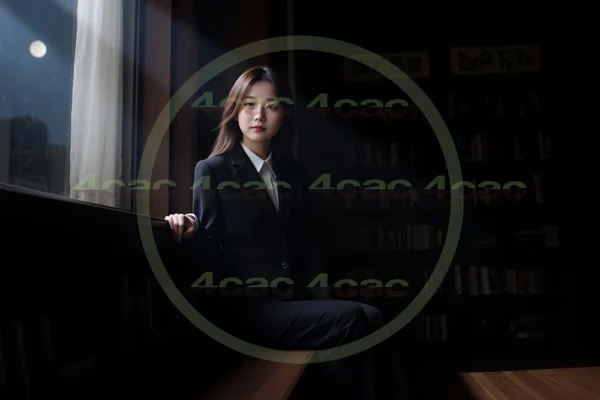 写真素材集　素材ID:4cP004195