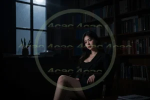 写真素材集　素材ID:4cP004196