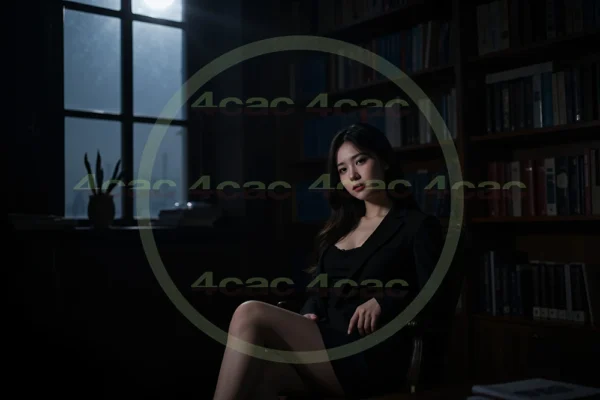 写真素材集　素材ID:4cP004196
