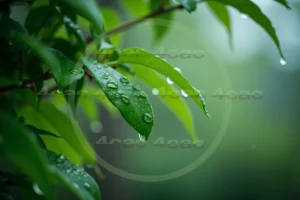 写真素材集　素材ID:4cP004205
