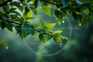 写真素材集　素材ID:4cP004207