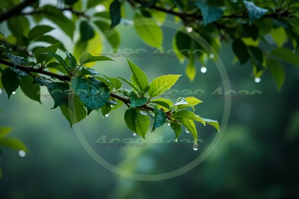 写真素材集　素材ID:4cP004207