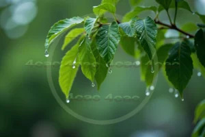 写真素材集　素材ID:4cP004208