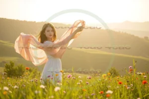写真素材集　素材ID:4cP004223