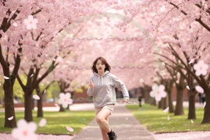 写真素材集　素材ID:4cP004237