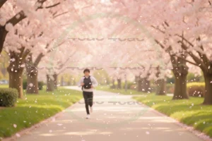 写真素材集　素材ID:4cP004238