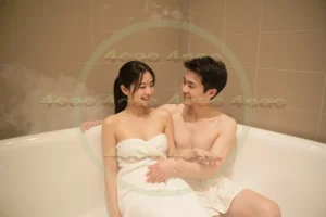 写真素材集　素材ID:4cP004267