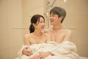写真素材集　素材ID:4cP004268