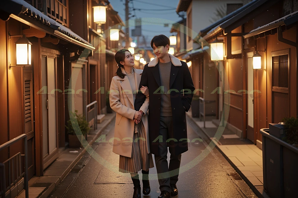 写真素材集　素材ID:4cP004270