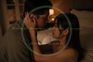 写真素材集　素材ID:4cP004273
