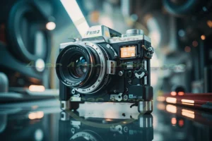 写真素材集　素材ID:4cP004314