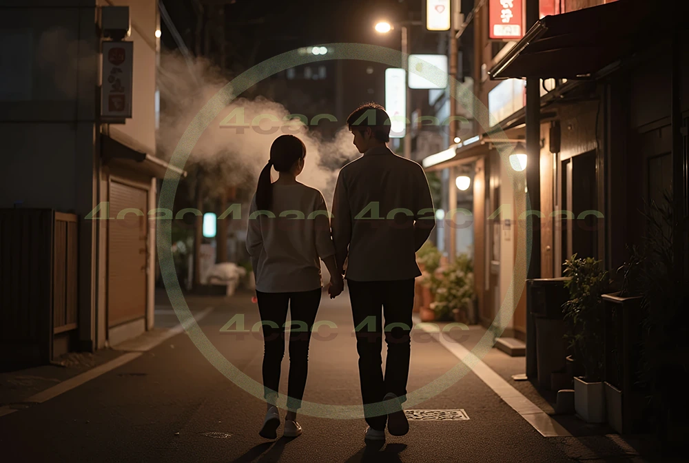 写真素材集　素材ID:4cP004383