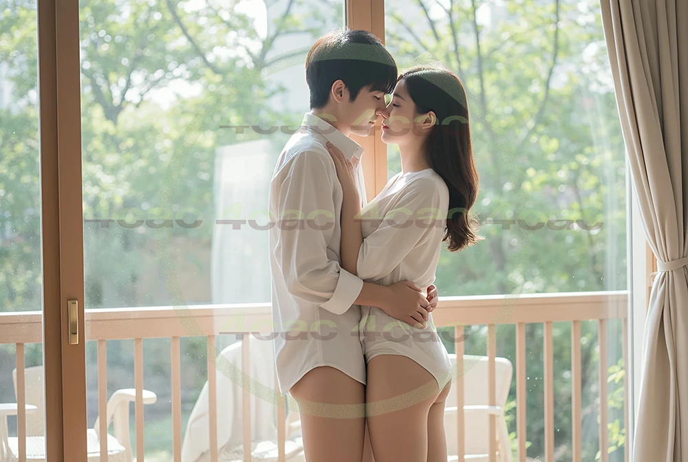 写真素材集　素材ID:4cP004398