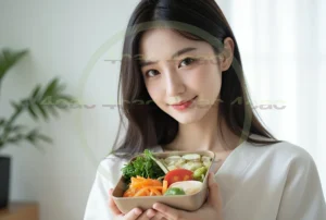 写真素材集　素材ID:4cP004403