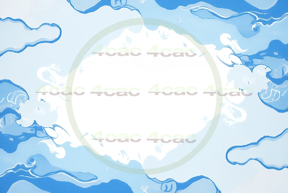 写真素材集　素材ID:4cP004430