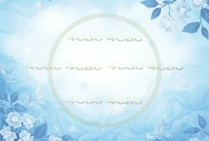 写真素材集　素材ID:4cP004432