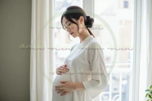 写真素材集　素材ID:4cP004464