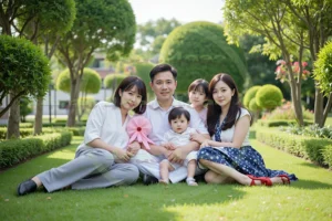 写真素材集　素材ID:4cP004470