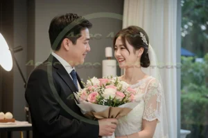 写真素材集　素材ID:4cP004473