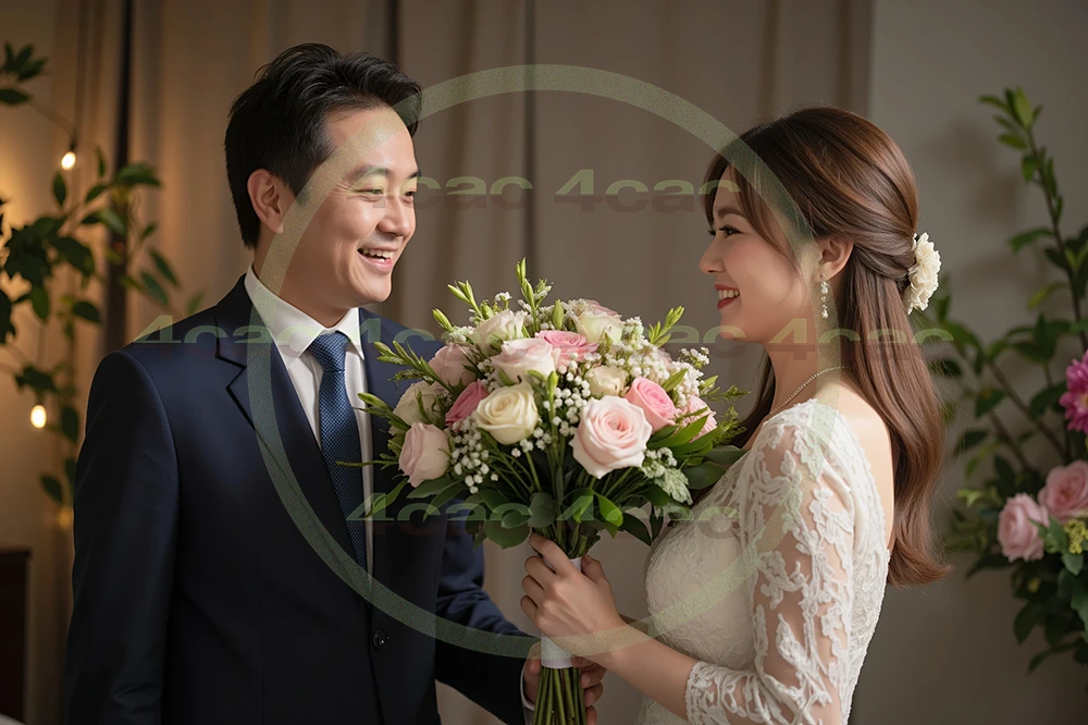 写真素材集　素材ID:4cP004476