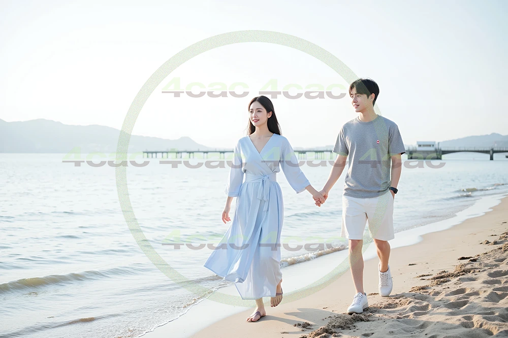 写真素材集　素材ID:4cP004485