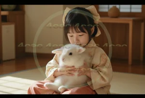 写真素材集　素材ID:4cP004501