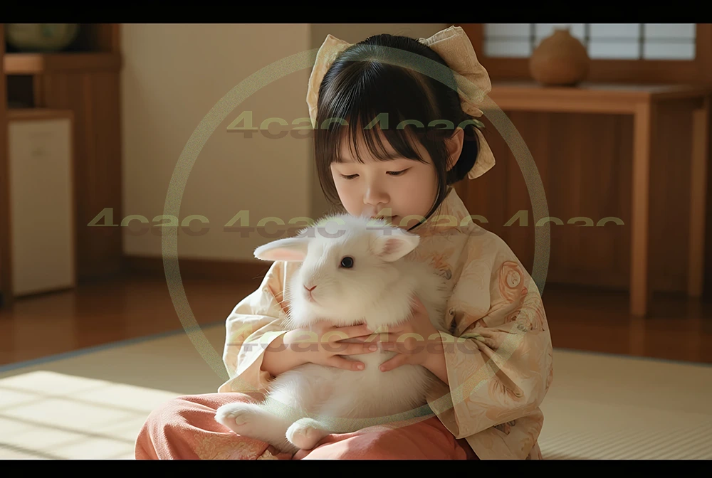 写真素材集　素材ID:4cP004501