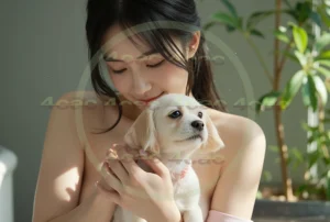 写真素材集　素材ID:4cP004504