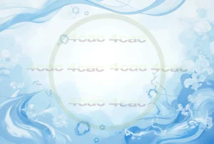 写真素材集　素材ID:4cP004548