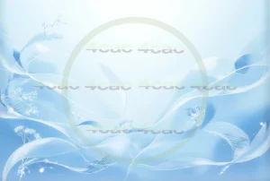 写真素材集　素材ID:4cP004549