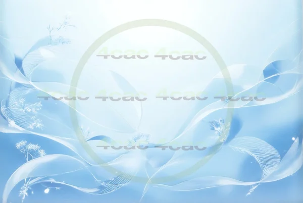 写真素材集　素材ID:4cP004549